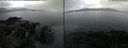 ./images/rivers-inlet/ethel/20220525/ethel20220525_092947.jpg