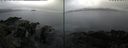 ./images/rivers-inlet/ethel/20220525/ethel20220525_102447.jpg