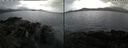 ./images/rivers-inlet/ethel/20220525/ethel20220525_111947.jpg