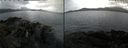 ./images/rivers-inlet/ethel/20220525/ethel20220525_112447.jpg