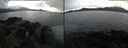 ./images/rivers-inlet/ethel/20220525/ethel20220525_113947.jpg