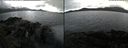 ./images/rivers-inlet/ethel/20220525/ethel20220525_114447.jpg