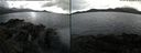./images/rivers-inlet/ethel/20220525/ethel20220525_114947.jpg