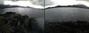 ./images/rivers-inlet/ethel/20220525/ethel20220525_115447.jpg