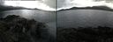 ./images/rivers-inlet/ethel/20220525/ethel20220525_115947.jpg