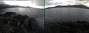 ./images/rivers-inlet/ethel/20220525/ethel20220525_120447.jpg