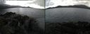 ./images/rivers-inlet/ethel/20220525/ethel20220525_120947.jpg