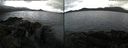 ./images/rivers-inlet/ethel/20220525/ethel20220525_121447.jpg
