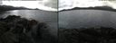 ./images/rivers-inlet/ethel/20220525/ethel20220525_121947.jpg