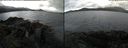 ./images/rivers-inlet/ethel/20220525/ethel20220525_124447.jpg