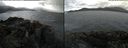 ./images/rivers-inlet/ethel/20220525/ethel20220525_125447.jpg
