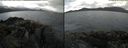 ./images/rivers-inlet/ethel/20220525/ethel20220525_125947.jpg