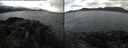 ./images/rivers-inlet/ethel/20220525/ethel20220525_130947.jpg