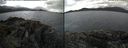 ./images/rivers-inlet/ethel/20220525/ethel20220525_132947.jpg