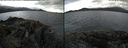 ./images/rivers-inlet/ethel/20220525/ethel20220525_133947.jpg