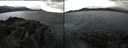 ./images/rivers-inlet/ethel/20220525/ethel20220525_134447.jpg
