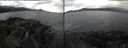 ./images/rivers-inlet/ethel/20220525/ethel20220525_134947.jpg