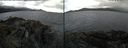 ./images/rivers-inlet/ethel/20220525/ethel20220525_135447.jpg