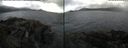./images/rivers-inlet/ethel/20220525/ethel20220525_135947.jpg