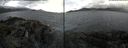 ./images/rivers-inlet/ethel/20220525/ethel20220525_140947.jpg
