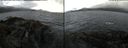 ./images/rivers-inlet/ethel/20220525/ethel20220525_141447.jpg