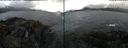./images/rivers-inlet/ethel/20220525/ethel20220525_141947.jpg