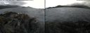 ./images/rivers-inlet/ethel/20220525/ethel20220525_142447.jpg