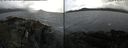 ./images/rivers-inlet/ethel/20220525/ethel20220525_144447.jpg