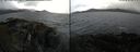 ./images/rivers-inlet/ethel/20220525/ethel20220525_144947.jpg