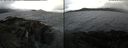./images/rivers-inlet/ethel/20220525/ethel20220525_145447.jpg