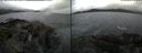 ./images/rivers-inlet/ethel/20220525/ethel20220525_151947.jpg
