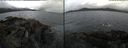 ./images/rivers-inlet/ethel/20220525/ethel20220525_152447.jpg