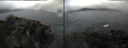 ./images/rivers-inlet/ethel/20220525/ethel20220525_154447.jpg