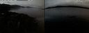 ./images/rivers-inlet/ethel/20220526/ethel20220526_044447.jpg