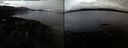 ./images/rivers-inlet/ethel/20220526/ethel20220526_044947.jpg