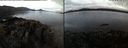 ./images/rivers-inlet/ethel/20220526/ethel20220526_045447.jpg