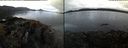 ./images/rivers-inlet/ethel/20220526/ethel20220526_045947.jpg