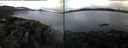 ./images/rivers-inlet/ethel/20220526/ethel20220526_050947.jpg