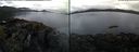./images/rivers-inlet/ethel/20220526/ethel20220526_051447.jpg