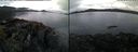 ./images/rivers-inlet/ethel/20220526/ethel20220526_051947.jpg