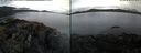 ./images/rivers-inlet/ethel/20220526/ethel20220526_053947.jpg