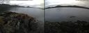 ./images/rivers-inlet/ethel/20220526/ethel20220526_054947.jpg