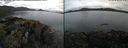 ./images/rivers-inlet/ethel/20220526/ethel20220526_055947.jpg