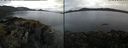 ./images/rivers-inlet/ethel/20220526/ethel20220526_060447.jpg