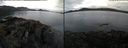 ./images/rivers-inlet/ethel/20220526/ethel20220526_061447.jpg