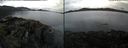 ./images/rivers-inlet/ethel/20220526/ethel20220526_061947.jpg