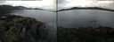 ./images/rivers-inlet/ethel/20220526/ethel20220526_062447.jpg