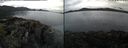 ./images/rivers-inlet/ethel/20220526/ethel20220526_062947.jpg