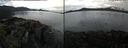 ./images/rivers-inlet/ethel/20220526/ethel20220526_063947.jpg