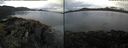 ./images/rivers-inlet/ethel/20220526/ethel20220526_064947.jpg